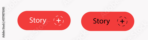 add post icon, simple flat style, illustration, logo sign symbol pictogram template