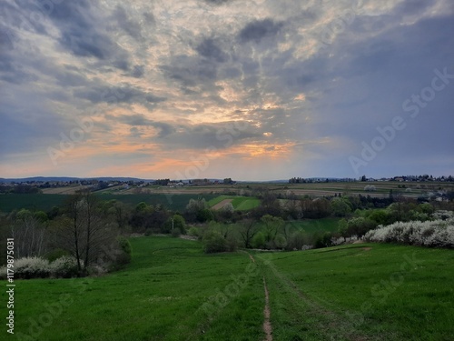 Countryside