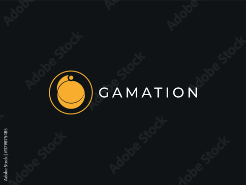 Logo design and brand identity 
