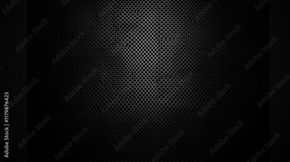Simple black metal texture abstract background with overlap layers, Abstract Background. Luxury hexagonal abstract black metal background with golden light lines. Simple black metal texture abstract background with overlap layers, Abstract Background. Luxury hexagonal abstract black metal background with golden light lines.