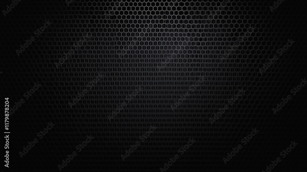 Modern black metal dot tech corporate abstract technology background design banner pattern presentation black wall metal background Modern black metal dot tech corporate abstract technology background design banner pattern presentation black wall metal background