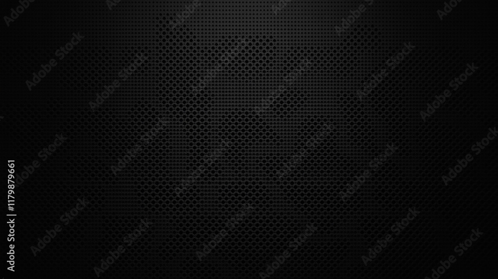 Modern black metal dot tech corporate abstract technology background design banner pattern presentation black wall metal background Modern black metal dot tech corporate abstract technology background design banner pattern presentation black wall metal background