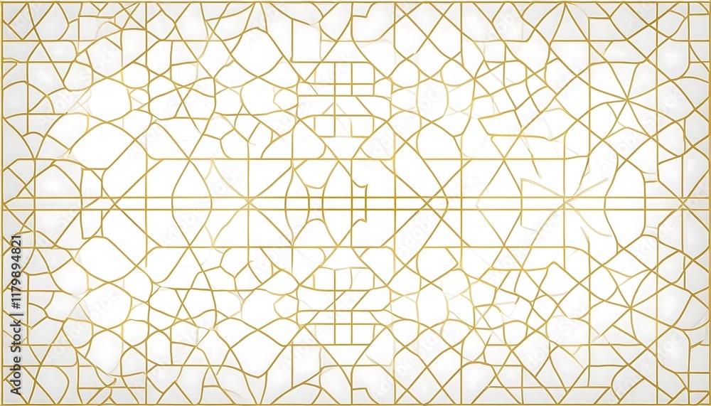Islamic Themed Ramadan Kareem Designs with Lanterns, Crescents, and Mosque Illustrations Islamic Themed Ramadan Kareem Designs with Lanterns, Crescents, and Mosque Illustrations