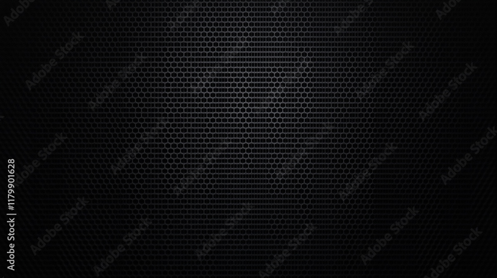 Black wall background of natural paintbrush stroke textured, Abstract dark metal background. Black wall background of natural paintbrush stroke textured, Abstract dark metal background.