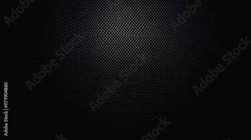 Carbon fiber texture black backgrounds architecture Black textured.