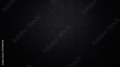 Carbon fiber texture black backgrounds architecture Black textured.