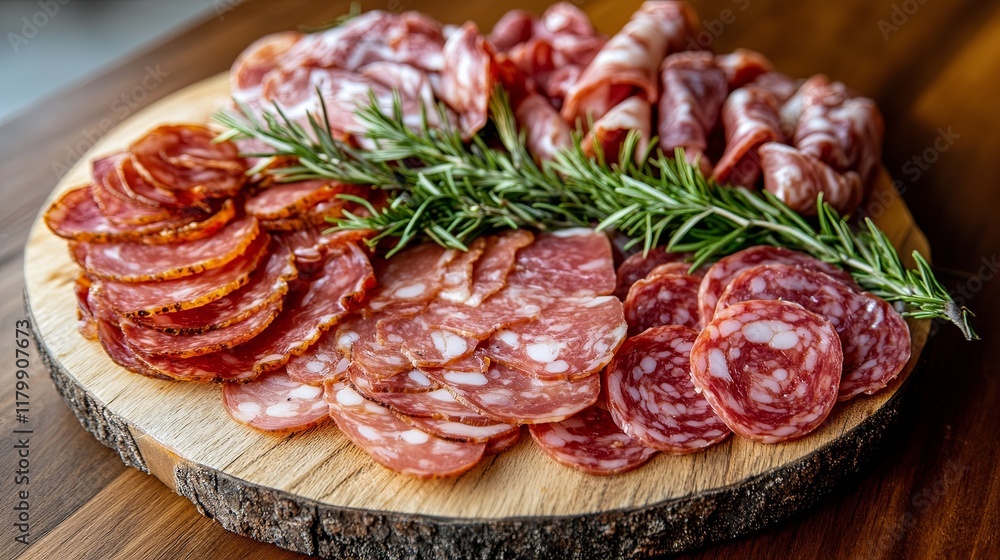 A rustic wine bar offering special tastings and heart-shaped charcuterie boards A rustic wine bar offering special tastings and heart-shaped charcuterie boards