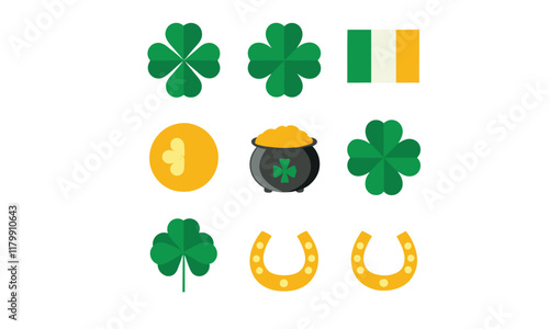 St. Patrick's Day, celebrated on March 17th, honors St. Patrick, the patron saint of Ireland. It's a global celebration of Irish culture, featuring parades, wearing green, shamrocks