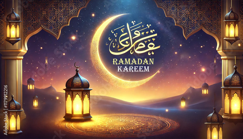 eid mubarak greeting