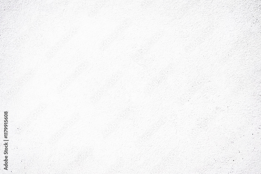 White paper texture, textured surface pattenr background. White paper texture, textured surface pattenr background.