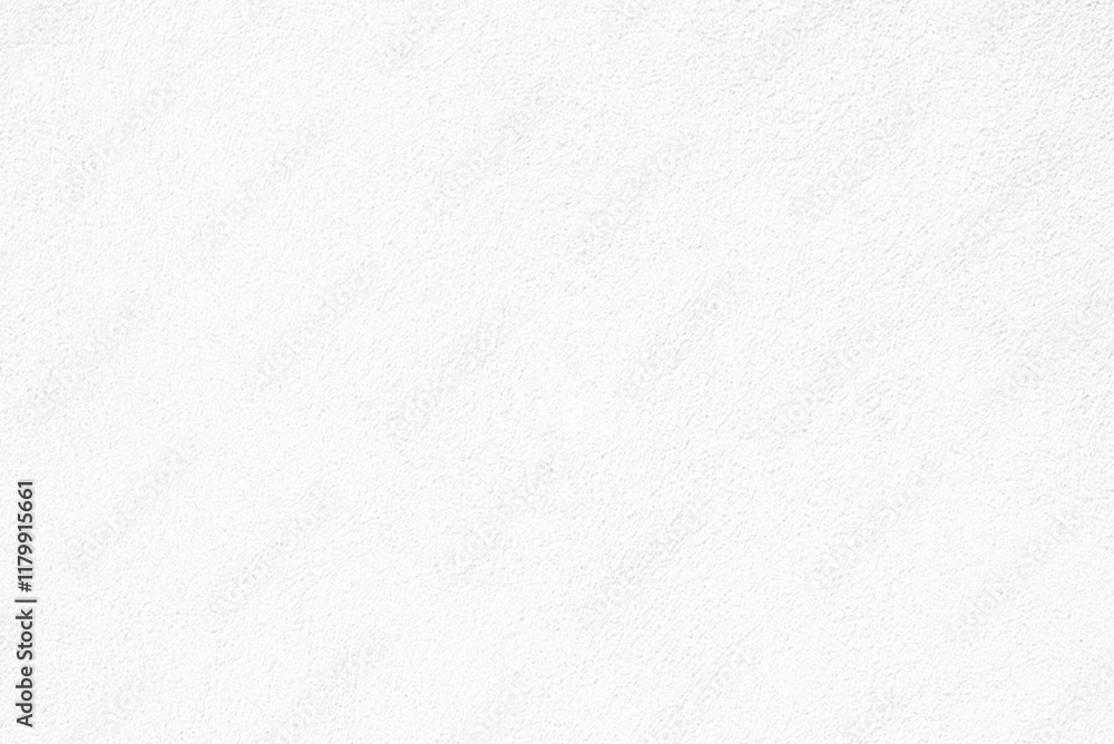 white asian paper texture backgroun white asian paper texture backgroun