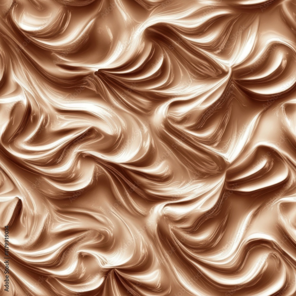 Discover and delve into the luxurious Mocha Mousse color that will define the year 2025, showcasing a seamless creamy texture that truly embodies sophistication, elegance, and refined taste Discover and delve into the luxurious Mocha Mousse color that will define the year 2025, showcasing a seamless creamy texture that truly embodies sophistication, elegance, and refined taste