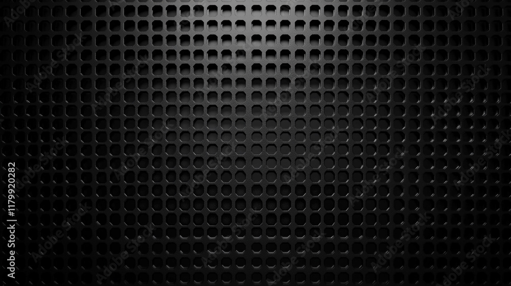 black carbon texture background random geometry, Black subtle paper texture. black carbon texture background random geometry, Black subtle paper texture.
