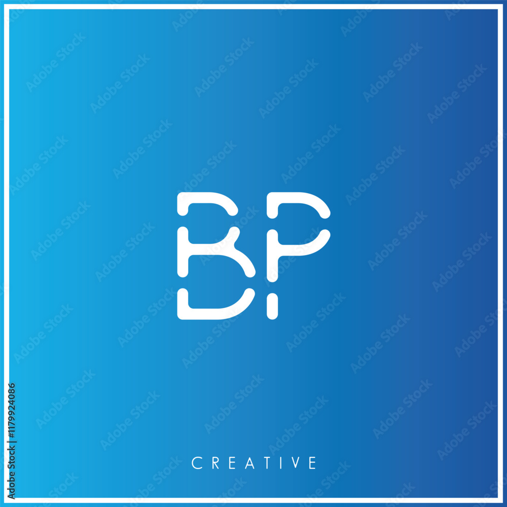 BP Premium Vector latter logo design. Creative Logo. Vector Illustration logo. letters Logo. Creative Logo. Minimal feminine monogram and logo. Elegant leaves. Modern design. BP Premium Vector latter logo design. Creative Logo. Vector Illustration logo. letters Logo. Creative Logo. Minimal feminine monogram and logo. Elegant leaves. Modern design.