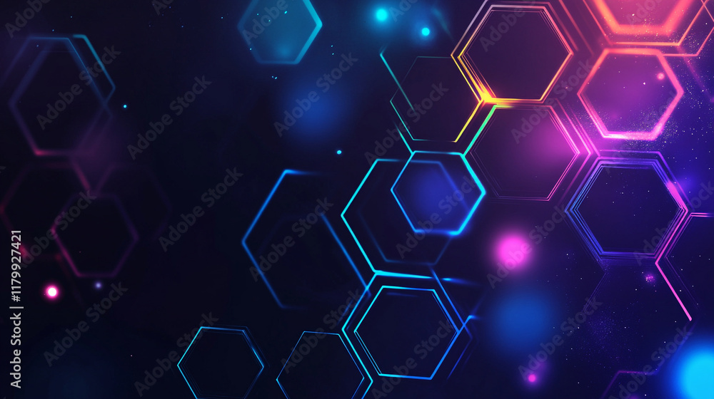 Business Digital cyber connective technology concept, polygon circuit computer tech art abstract illustration, abstract, digital, futuristic, cyber, Business Digital cyber connective technology concept, polygon circuit computer tech art abstract illustration, abstract, digital, futuristic, cyber,