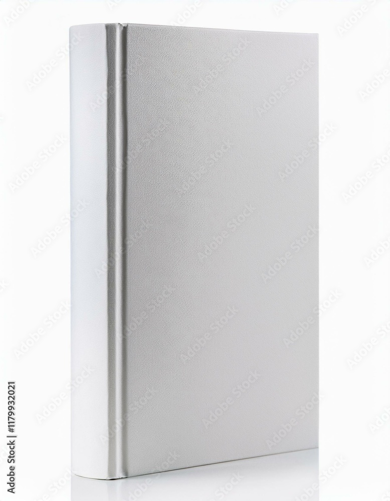 blank book, document, dvd, case, education, space, paperback, blank book, document, dvd, case, education, space, paperback,