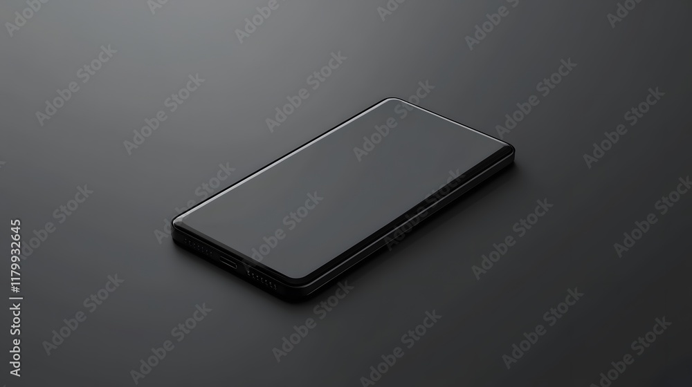 Sleek mockup presentation for a professional portfolio, emphasizing high-quality images and visual clarity Sleek mockup presentation for a professional portfolio, emphasizing high-quality images and visual clarity