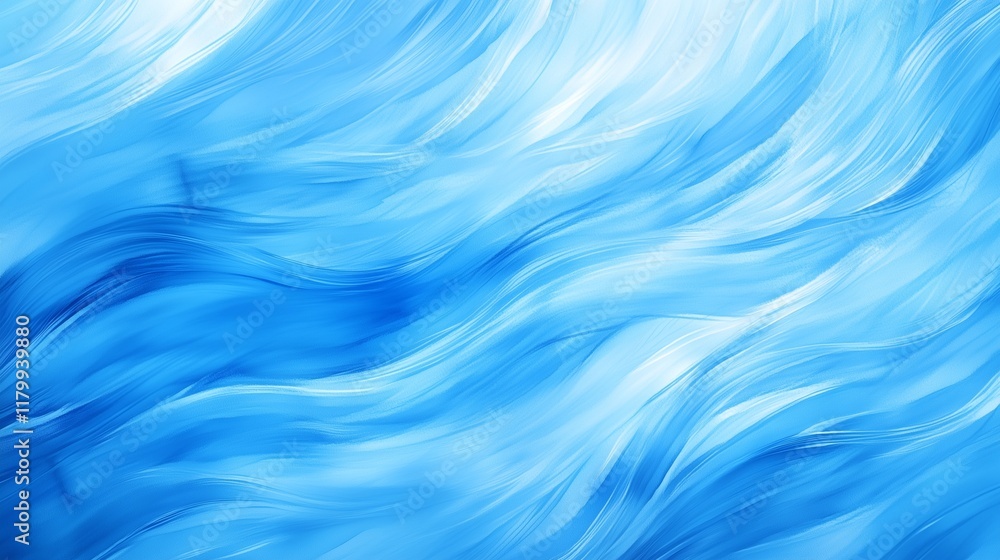 abstract background abstract background