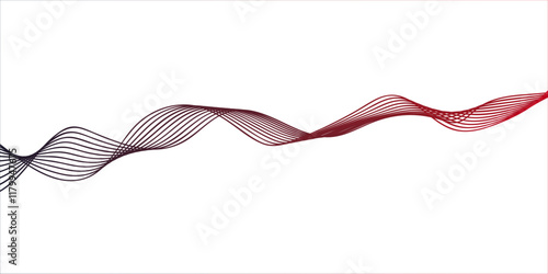 abstract,wave,element,for,design,pink,and,white,design,template,for,cover,business,waves,design,and,also,use,for,wallpaper,transparent,PNG,available,abstract,wavy,gravy,lines,stream,element,for,design