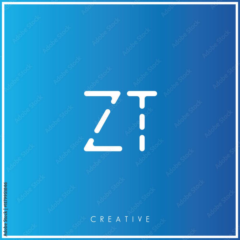 ZT Premium Vector latter logo design. Creative Logo. Vector Illustration logo. letters Logo. Creative Logo. Minimal feminine monogram and logo. Elegant leaves. Modern design. ZT Premium Vector latter logo design. Creative Logo. Vector Illustration logo. letters Logo. Creative Logo. Minimal feminine monogram and logo. Elegant leaves. Modern design.