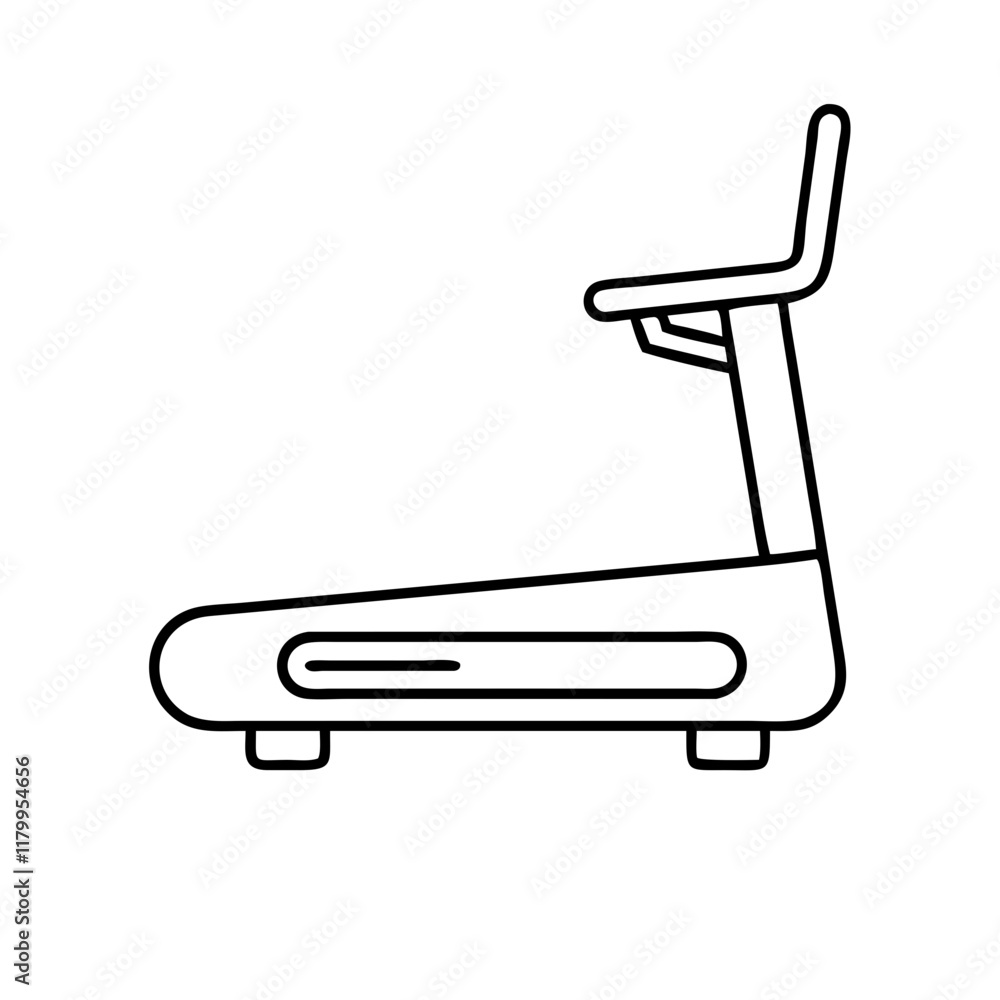 illustration of an razor illustration of an razor