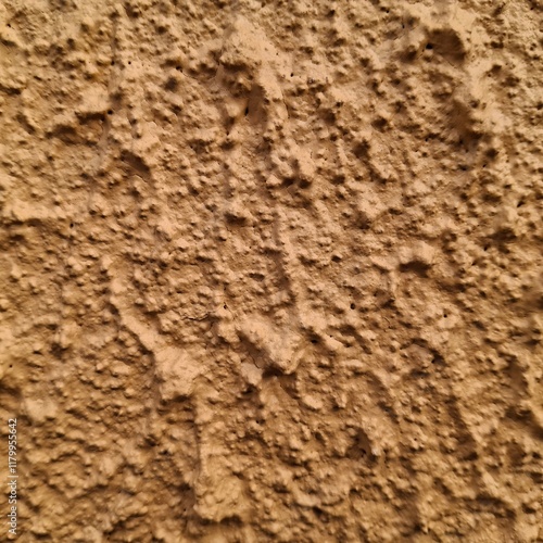 stone wall texture