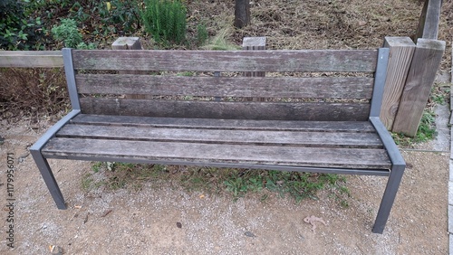 Banc