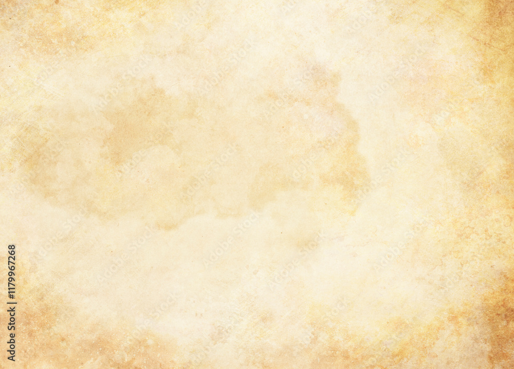 Old condition grunge paper texture. Old condition grunge paper texture.