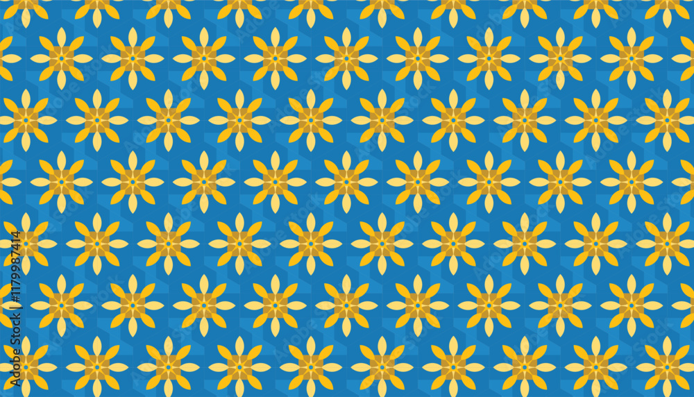 Ikat pattern, Ikat chevron, Paisley pattern, Vector elements, Abstract vector, Batik, fabric embroidery, Ethnic pattern, Ogee, Ethnic geometric, Seamless textile.