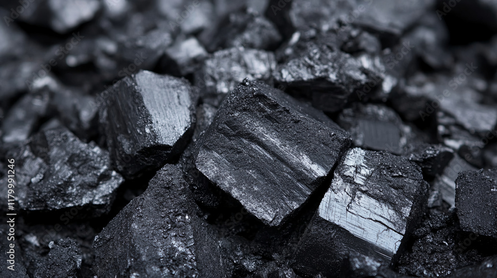 coal miner industry energy heavy machinery excavator coal miner industry energy heavy machinery excavator
