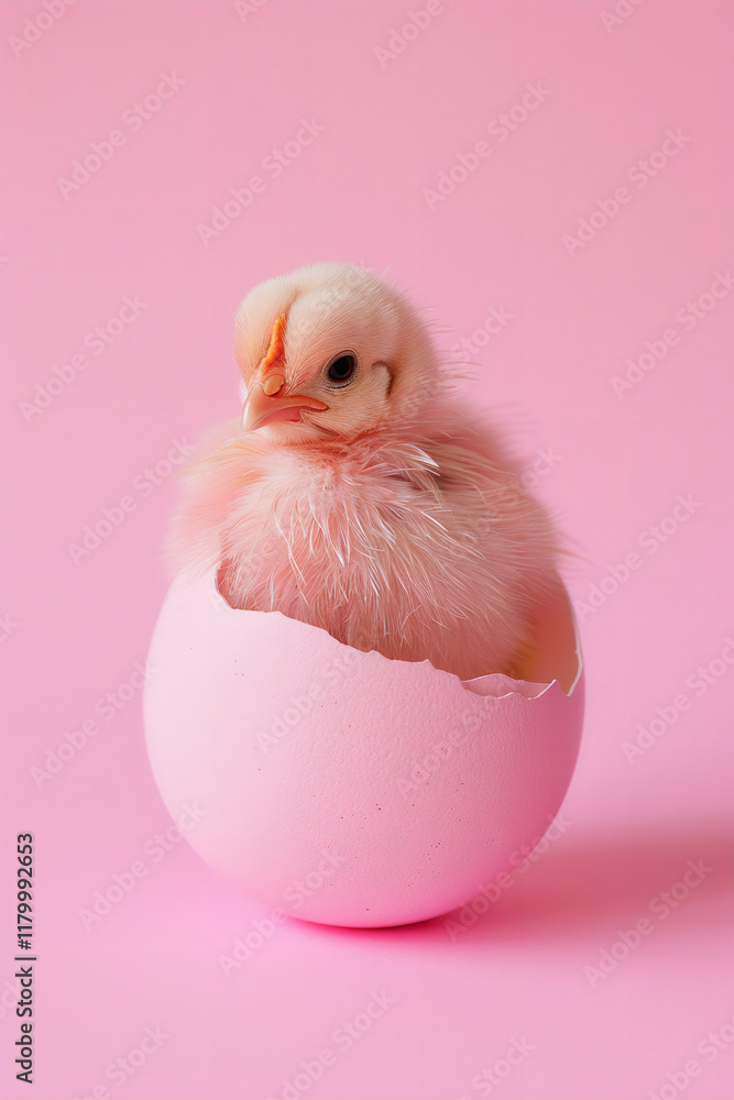 Delicate Background Easter, Feathers, Eggs, Chicken, Rabbit, Aesthetic Background, Pink Background, Gold Background, Beautiful Feathers, Easter Bunny, Minimalistic Background Delicate Background Easter, Feathers, Eggs, Chicken, Rabbit, Aesthetic Background, Pink Background, Gold Background, Beautiful Feathers, Easter Bunny, Minimalistic Background