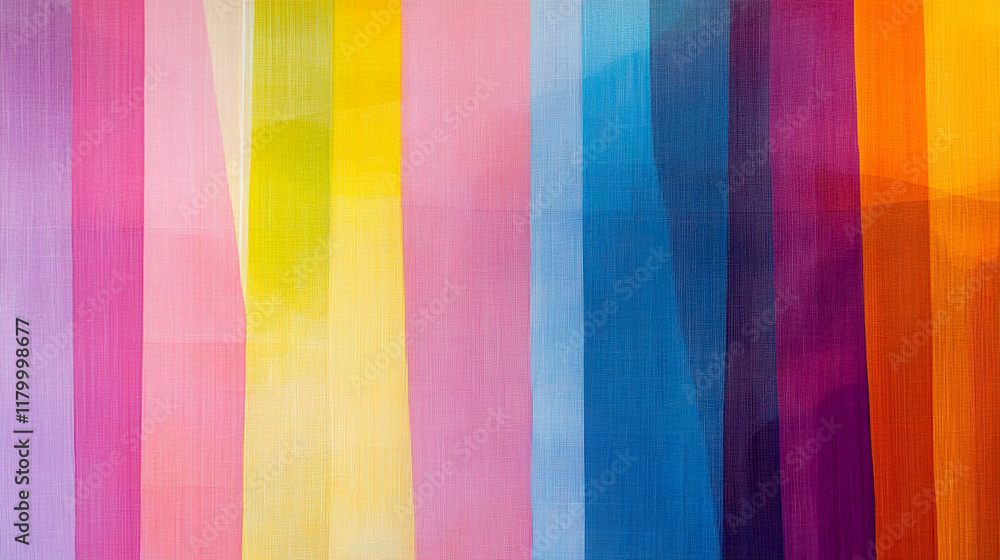 A vibrant gradient of warm colors, blending shades of yellow, Vintage Striped Background Texture Orange Red and Yellow Color Scheme A vibrant gradient of warm colors, blending shades of yellow, Vintage Striped Background Texture Orange Red and Yellow Color Scheme