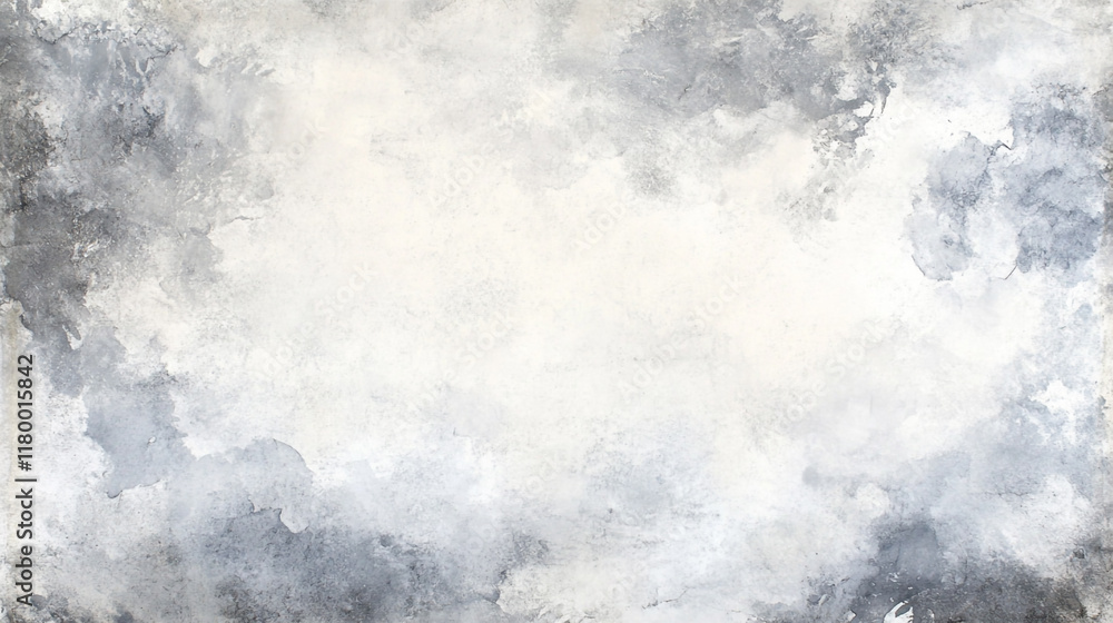 Fototapeta premium white ice texture background.