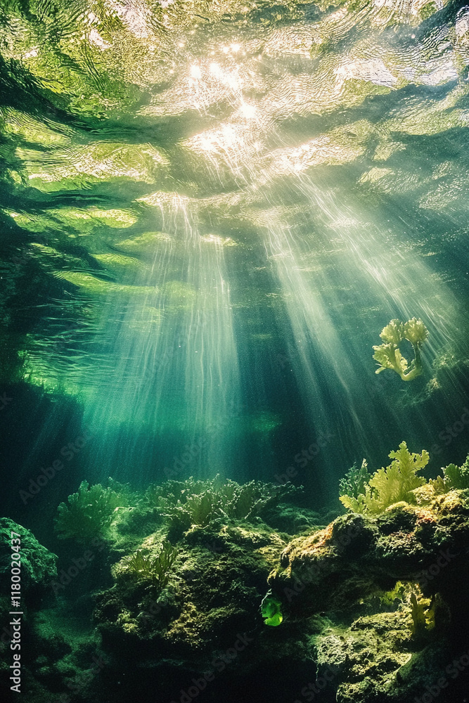 Obraz premium turtle