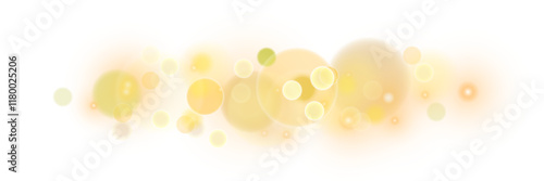 Png, light, bokeh, shine, stardust
