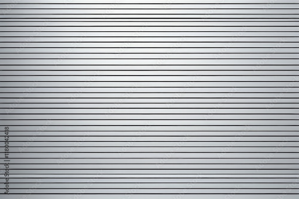 a close up of a metal plate with horizontal lines a close up of a metal plate with horizontal lines