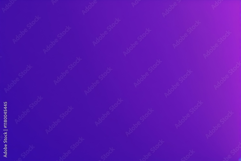 Fototapeta premium purple and blue background with a white and blue border