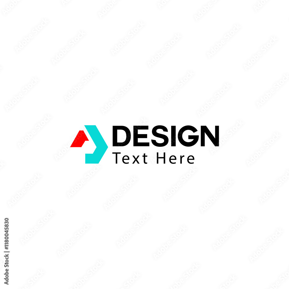 Business corporate logo design vector Business corporate logo design vector
