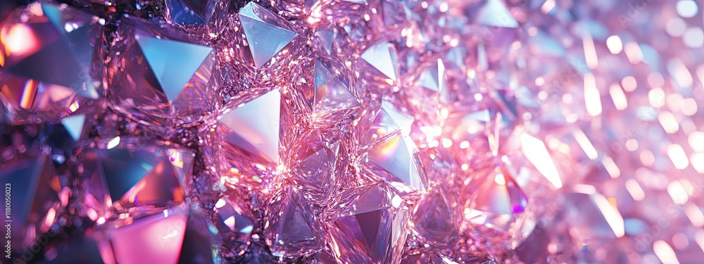 Crystal stone quartz amethyst gemstone nature blue mineral background macro. Rock crystal geode stone quartz gem texture white healing large jewelry agate abstract beauty energy chalcedony cluster.