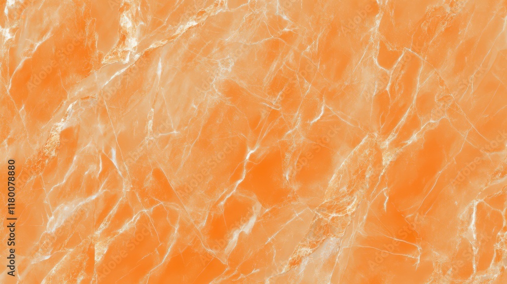 texture of orange peel texture of orange peel