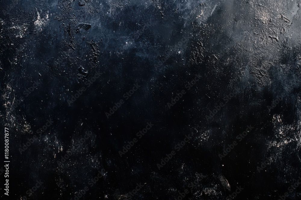Dark textured background with subtle variations in tone and shades of black. Dark textured background with subtle variations in tone and shades of black.