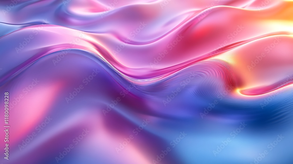 mesmerizing abstract pattern with vibrant colors and fluid motion mesmerizing abstract pattern with vibrant colors and fluid motion