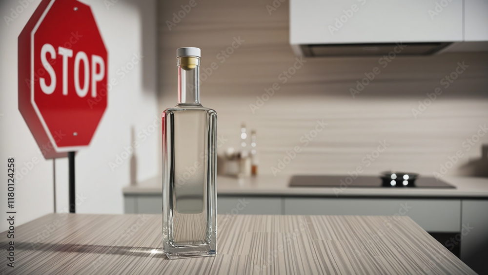 Stop Drinking and Alcoholism, Sobriety, AA and Being Sober, Alcoholic Addiction Stop Drinking and Alcoholism, Sobriety, AA and Being Sober, Alcoholic Addiction