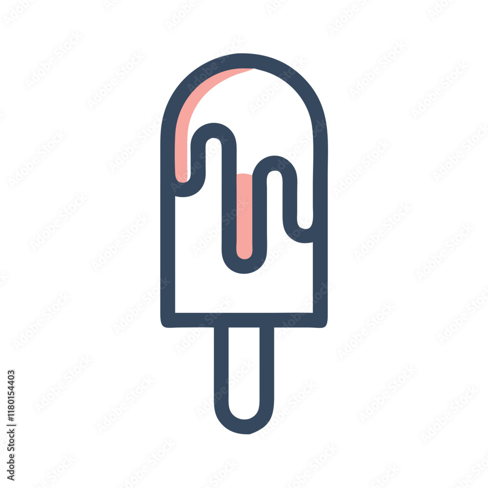 icecream icon design icecream icon design