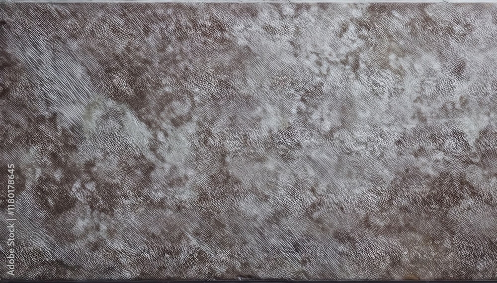 Closeup of textured gray marbled stone surface with subtle natural patterns for architecture, interior design, or creative projects Closeup of textured gray marbled stone surface with subtle natural patterns for architecture, interior design, or creative projects