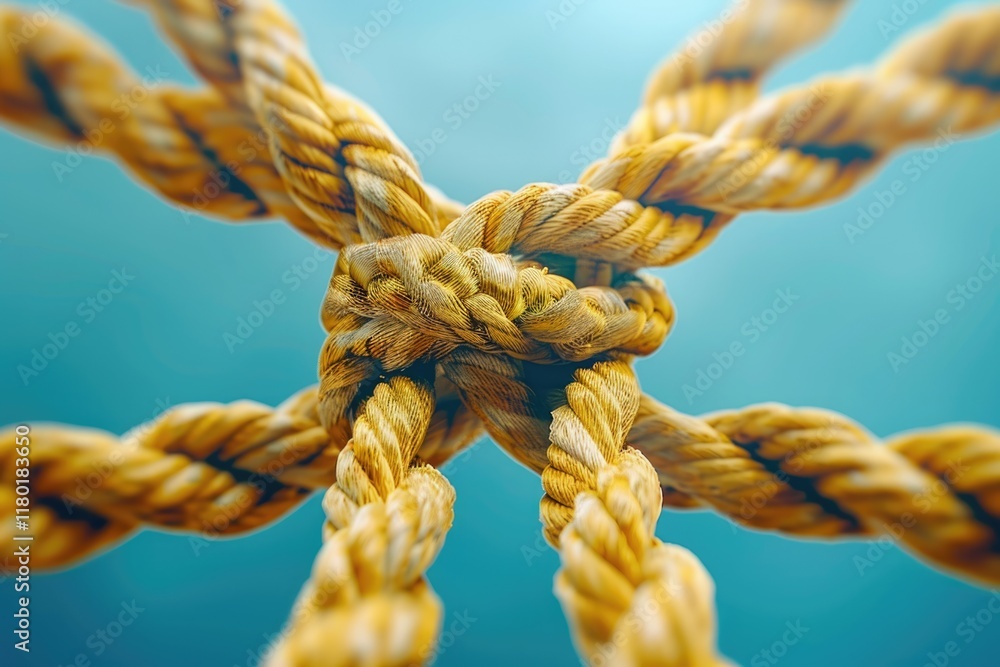 Unity and teamwork in business through diverse partnerships. Unity and teamwork in business through diverse partnerships.