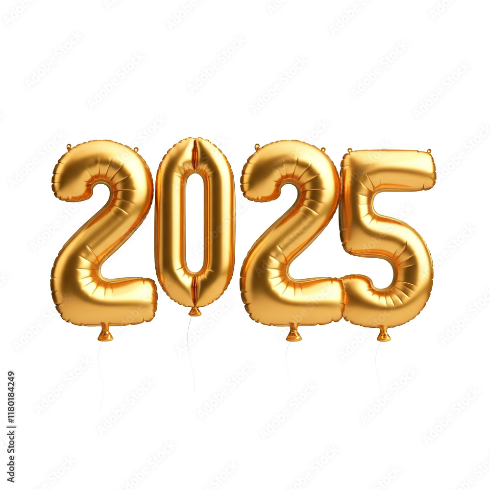 BALLOON 2025 BALLOON 2025