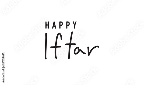 happy iftar text font calligraphy hand written lettering script word phrase ramadan kareem islam muslim eid ul fitr culture culture iftar happy happy ramadan mubarak religion hijab modest eid mubarak 
