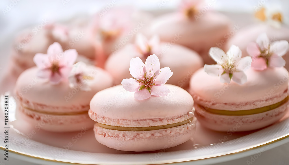 makrone, dessert, essen, kuchen, franzosen, pimk, neu, close up, farbe, süss, biscuits, cookie, brotzeit, köstlich, bunt, pink, sortiment, konfekt, feinschmecker, gelb, fra, backwaren, traditionell, 1 makrone, dessert, essen, kuchen, franzosen, pimk, neu, close up, farbe, süss, biscuits, cookie, brotzeit, köstlich, bunt, pink, sortiment, konfekt, feinschmecker, gelb, fra, backwaren, traditionell, 1