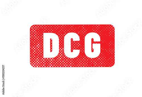 Acronyme - DCG - Diplôme de Comptabilité et de Gestion